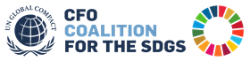 Four Principles _ CFO Coalition for the Sustainable Development Goals (1)