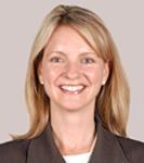 Pri-Board-Wendy-Cromwell-133