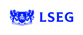 London Stock Exchange Group logo