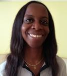 董事会Memeber:Laetitia Tankwe