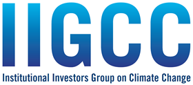 IIGCC logo