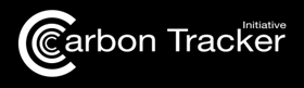 Carbon Tracker logo