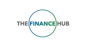 finance_hub