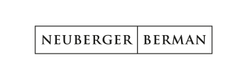 Neubergerberman logo
