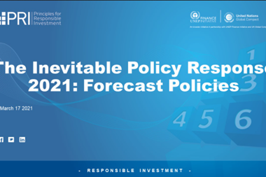 Inevitable_Policy_Response_2021年代