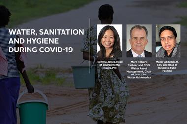 IN_Podcast_WASH_built在