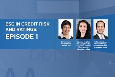 815D0088-B4AF-48DB-AABC-AD9994C4C8DC