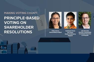 IN_PODCAST_MAKING投票数(1)