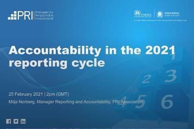 Accountability_2021_Reporting