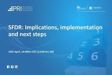 SFDR_webinar