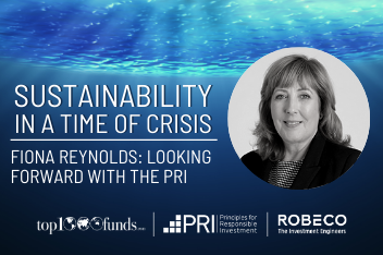 PRI_Podcast images_PRI网站(2)