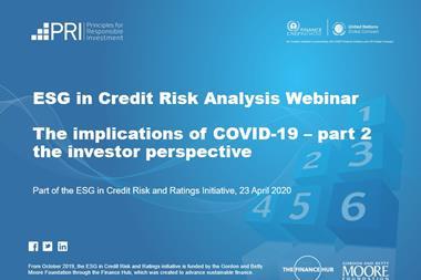 ESG_credit_webinar_P2