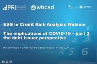 ESG_credit_webinar_P3