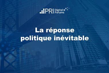 数字论坛法国会议 - 知识产权