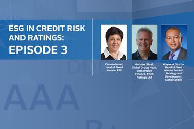 IN_Podcast_CRA Ep 03 _built-in