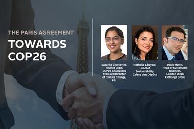 IN_Podcast_Paris_agreement_built_in