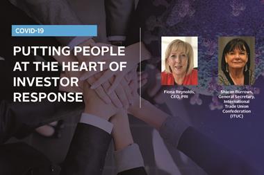 Covid19-podcast建于