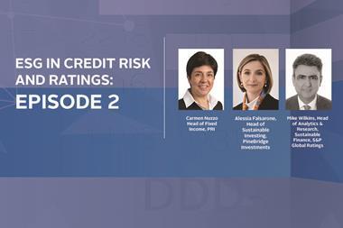 IN_Podcast_CRA Ep 02 _built-in