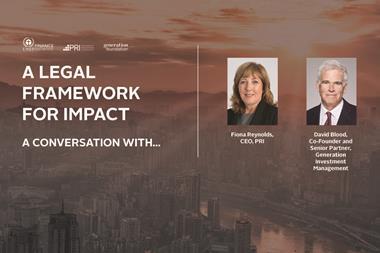 In_podcast_Legal框架for emply_built-in