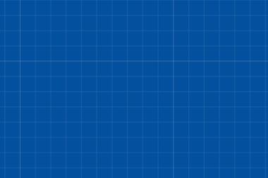 modern_slavery_report