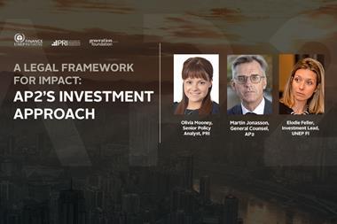 impact_ap2_built的IN_Podcast_Legal框架