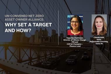 in_podcast_为什么set-a-target-and -bu_built in_blank