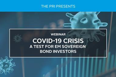 2020 - 07 - 15 - _thumbnail