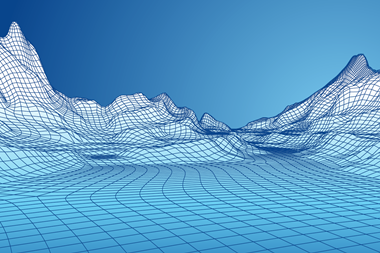 How to craft an investment strategy and consider real-world impact cover