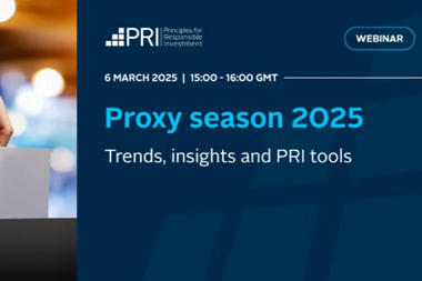 proxy_season_webinar_2025