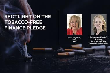 IN_Podcast_Spotlight on the Tobacco-Free Finance Pledge_built in_blank
