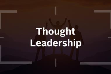 PRI_Digital Forum_Social transformation images_Thought leadership