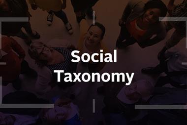 PRI_Digital Forum_Social transformation images_Social taxonomy