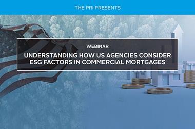 pri_understanding_how_us_agencies_consider_esg_factors_in_commercial_mortgages