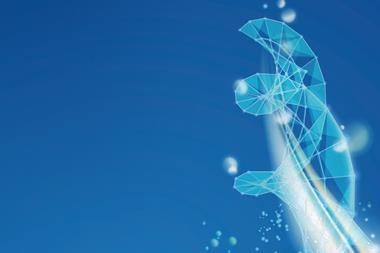 A practical guide to ESG integration for equity investing