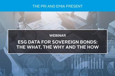 PRI_ESG_data_for_sovereign_bonds