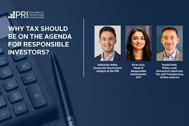 PRI_Podcast_Built_In_Why_tax_should_be_on_the_agenda_for_responsible_investors_MAR_2023