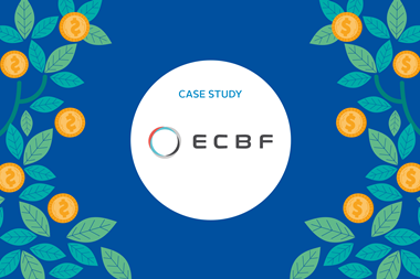 ECBF_Case study