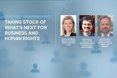 IN_Podcast_Spotlight on Human Rights - Taking stock of what’s next for business and human rights_built-in