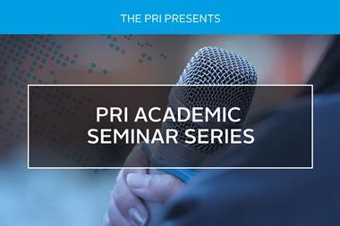 PRI_Academic_Seminar_Series