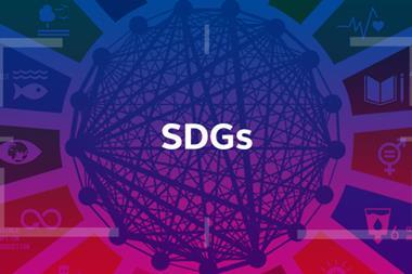 PRI_Digital Forum_Sustainability Outcomes_Sessions_SDGs