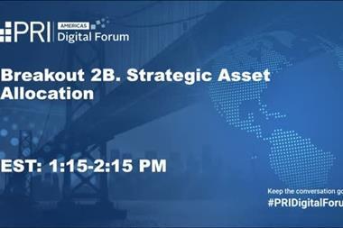 digital_forum_breakout_2b_strategic_asset_allocation