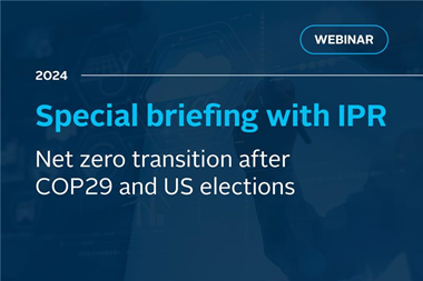 IPR Special Event_2024_Thumbnail 1 2
