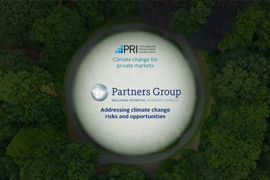 Climate-hub-Placeholder_Partner-Group