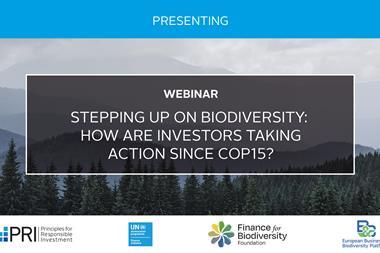 PRI_Stepping_up_on_biodiversity