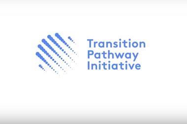 TPI