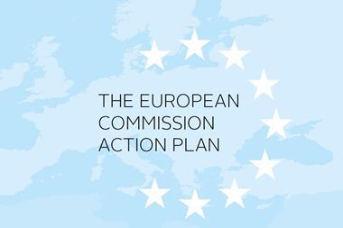 EU Action Plan
