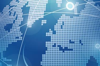 Collaboration Platform