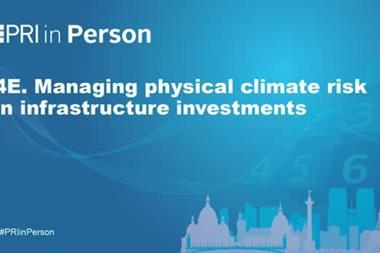 PIP19_Managing_physical climate_risk