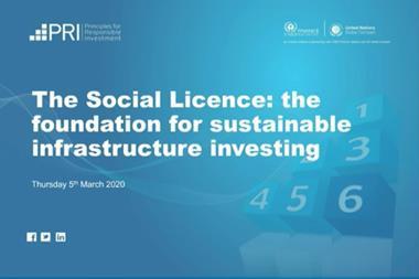 foundation_for_sustainable_infrastructure_investing