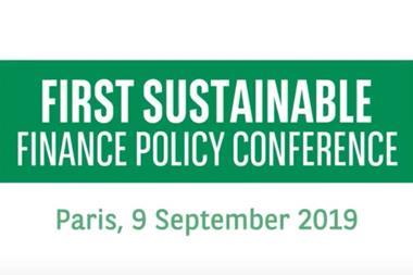 first_sustainable_finance_policy_conference